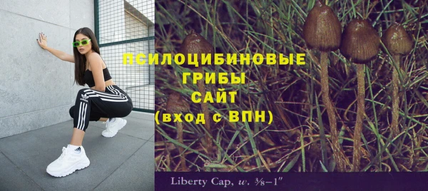 мефедрон Новодвинск