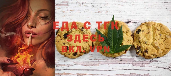 тгк Новозыбков