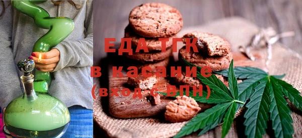 тгк Новозыбков