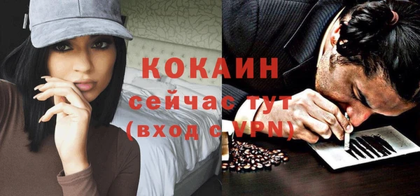 мдпв Аша