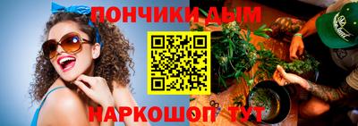 гашик Донской