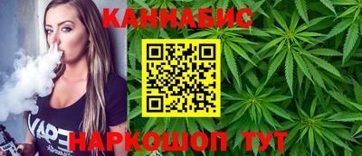 гашик Донской