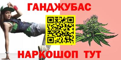 гашик Донской