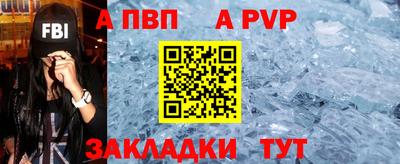 гашик Донской