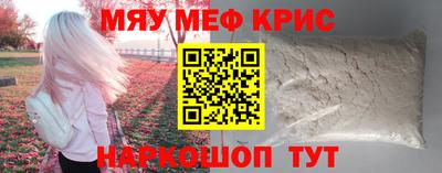 не бодяженный Жуковский
