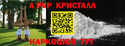 гашик Донской