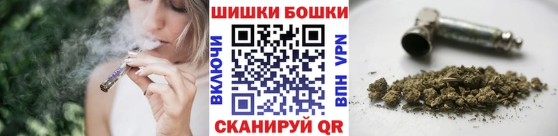 Каннабис OG Kush  Каспийск 