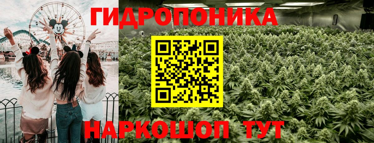 Конопля план  МАРИХУАНА индика  Каспийск  Марихуана индика  Вход с VPN 